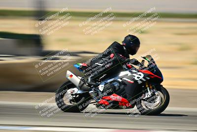 media/Sep-01-2024-Lets Ride (Sun) [[fd7c166674]]/B Group/Hero Shots/